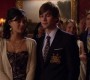 219GossipGirl1132.jpg
