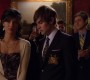 219GossipGirl1135.jpg