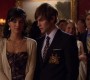 219GossipGirl1137.jpg
