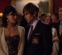 219GossipGirl1138.jpg