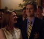 219GossipGirl1146.jpg