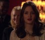 219GossipGirl1148.jpg