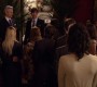 219GossipGirl1151.jpg