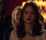 219GossipGirl1153.jpg