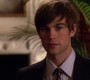 219GossipGirl1156.jpg