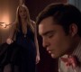 219GossipGirl1170.jpg