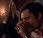 219GossipGirl1171.jpg