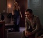 219GossipGirl1172.jpg