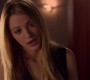219GossipGirl1178.jpg