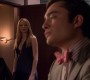 219GossipGirl1180.jpg