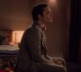 219GossipGirl1181.jpg