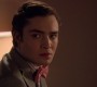219GossipGirl1187.jpg