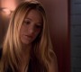 219GossipGirl1190.jpg