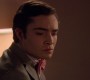 219GossipGirl1193.jpg