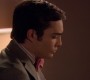 219GossipGirl1194.jpg