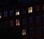 219GossipGirl1195.jpg