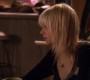219GossipGirl1196.jpg