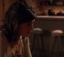 219GossipGirl1197.jpg