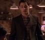 219GossipGirl1198.jpg