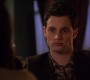 Filename=219GossipGirl1211.jpg
Filesize=70KiB
Dimensions=1280x720
Date added=Oct 20, 2012 219GossipGirl1211.jpg