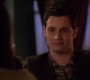 219GossipGirl1212.jpg