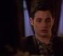 219GossipGirl1214.jpg