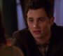 219GossipGirl1217.jpg
