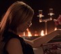 219GossipGirl1222.jpg