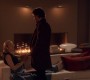 219GossipGirl1230.jpg