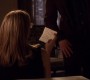 219GossipGirl1233.jpg