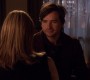Filename=219GossipGirl1239.jpg
Filesize=72KiB
Dimensions=1280x720
Date added=Oct 20, 2012 219GossipGirl1239.jpg