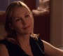 219GossipGirl1247.jpg