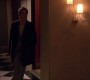 219GossipGirl1262.jpg