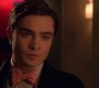 219GossipGirl1267.jpg