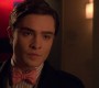 219GossipGirl1268.jpg