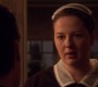 219GossipGirl1269.jpg