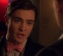 219GossipGirl1272.jpg