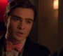 219GossipGirl1275.jpg
