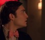 219GossipGirl1276.jpg