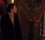 219GossipGirl1277.jpg