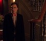 219GossipGirl1278.jpg