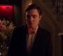 219GossipGirl1280.jpg