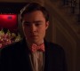 219GossipGirl1281.jpg
