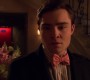 219GossipGirl1282.jpg