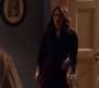 219GossipGirl1283.jpg