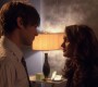 219GossipGirl1286.jpg