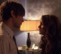 219GossipGirl1288.jpg