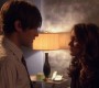 Filename=219GossipGirl1289.jpg
Filesize=87KiB
Dimensions=1280x720
Date added=Oct 20, 2012 219GossipGirl1289.jpg