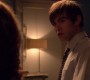 219GossipGirl1293.jpg