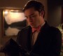 219GossipGirl1300.jpg